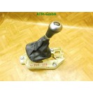 Schaltknauf Schaltkulisse Mercedes Benz A-Klasse W245 Sila A1693600309Q15