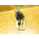 Schaltknauf Schaltkulisse Mercedes Benz A-Klasse W245 Sila A1693600309Q15