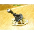 Schaltknauf Schaltkulisse Mercedes Benz A-Klasse W245 Sila A1693600309Q15