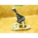 Schaltknauf Schaltkulisse Mercedes Benz A-Klasse W245 Sila A1693600309Q15