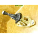 Schaltknauf Schaltkulisse Mercedes Benz A-Klasse W245 Sila A1693600309Q15