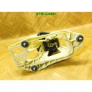 Schaltknauf Schaltkulisse Mercedes Benz A-Klasse W245 Sila A1693600309Q15