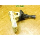 Schaltknauf Schaltkulisse Mercedes Benz A-Klasse W245 Sila A1693600309Q15