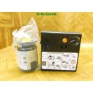 Reifenreparaturset Mercedes Benz W245 A0005831202