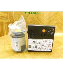 Reifenreparaturset Mercedes Benz W245 A0005831202