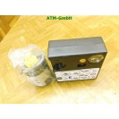 Reifenreparaturset Mercedes Benz W245 A0005831202