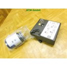 Reifenreparaturset Mercedes Benz W245 A0005831202