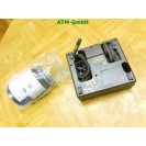 Reifenreparaturset Mercedes Benz W245 A0005831202