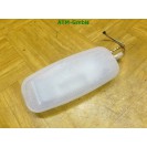 Leseleuchte Innenraumlicht Innenraumbeleuchtung Mercedes Benz W245