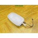 Leseleuchte Innenraumlicht Innenraumbeleuchtung Mercedes Benz W245