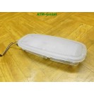 Leseleuchte Innenraumlicht Innenraumbeleuchtung Mercedes Benz W245