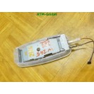 Leseleuchte Innenraumlicht Innenraumbeleuchtung Mercedes Benz W245