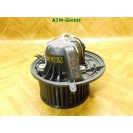 Gebläse Heizungsgebläse Gebläsemotor Mercedes Benz A-Klasse W245 A1698200642