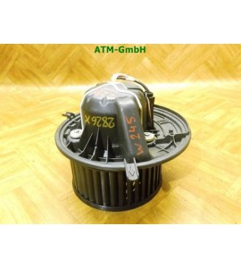 Gebläse Heizungsgebläse Gebläsemotor Mercedes Benz A-Klasse W245 A1698200642