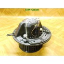 Gebläse Heizungsgebläse Gebläsemotor Mercedes Benz A-Klasse W245 A1698200642