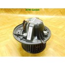 Gebläse Heizungsgebläse Gebläsemotor Mercedes Benz A-Klasse W245 A1698200642