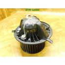 Gebläse Heizungsgebläse Gebläsemotor Mercedes Benz A-Klasse W245 A1698200642