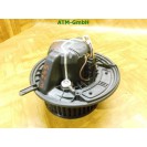 Gebläse Heizungsgebläse Gebläsemotor Mercedes Benz A-Klasse W245 A1698200642