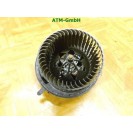 Gebläse Heizungsgebläse Gebläsemotor Mercedes Benz A-Klasse W245 A1698200642
