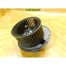 Gebläse Heizungsgebläse Gebläsemotor Mercedes Benz A-Klasse W245 A1698200642