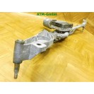 Wischermotor vorne Wischergestänge Mercedes Benz W211 Bosch A2118200442