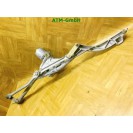 Wischermotor vorne Wischergestänge Mercedes Benz W211 Bosch A2118200442