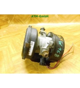 Sekundärluftpumpe Mercedes Benz A-Klasse W168 A0001404085 Denso