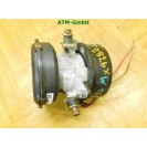 Sekundärluftpumpe Mercedes Benz A-Klasse W168 A0001404085 Denso