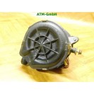 Sekundärluftpumpe Mercedes Benz A-Klasse W168 A0001404085 Denso