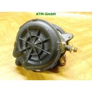 Sekundärluftpumpe Mercedes Benz A-Klasse W168 A0001404085 Denso