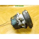 Sekundärluftpumpe Mercedes Benz A-Klasse W168 A0001404085 Denso
