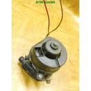 Sekundärluftpumpe Mercedes Benz A-Klasse W168 A0001404085 Denso
