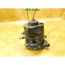 Sekundärluftpumpe Mercedes Benz A-Klasse W168 A0001404085 Denso