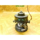 Sekundärluftpumpe Mercedes Benz A-Klasse W168 A0001404085 Denso