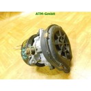 Sekundärluftpumpe Mercedes Benz A-Klasse W168 A0001404085 Denso
