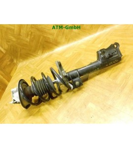 Federbein Pralldämpfer Stoßdämpfer vorne rechts Mercedes Benz A-Klasse W168