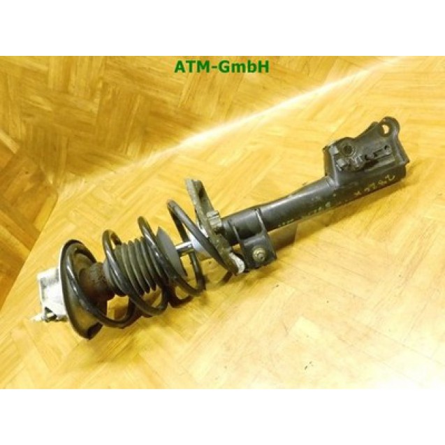 Federbein Pralldämpfer Stoßdämpfer vorne rechts Mercedes Benz A-Klasse W168