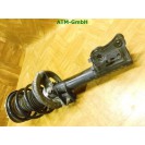 Federbein Pralldämpfer Stoßdämpfer vorne rechts Mercedes Benz A-Klasse W168