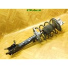 Federbein Pralldämpfer Stoßdämpfer vorne rechts Mercedes Benz A-Klasse W168