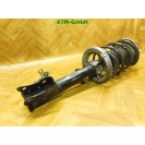 Federbein Pralldämpfer Stoßdämpfer vorne rechts Mercedes Benz A-Klasse W168