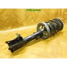 Federbein Pralldämpfer Stoßdämpfer vorne rechts Mercedes Benz A-Klasse W168