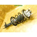 Federbein Pralldämpfer Stoßdämpfer vorne rechts Mercedes Benz A-Klasse W168