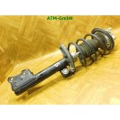 Federbein Pralldämpfer Stoßdämpfer vorne rechts Mercedes Benz A-Klasse W168