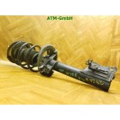 Federbein Pralldämpfer Stoßdämpfer vorne rechts Mercedes Benz A-Klasse W168