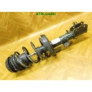 Federbein Pralldämpfer Stoßdämpfer vorne rechts Opel Vectra B Sachs