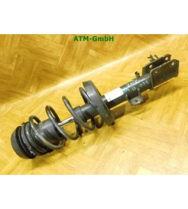 Federbein Pralldämpfer Stoßdämpfer vorne rechts Opel Vectra B Sachs