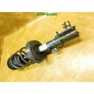 Federbein Pralldämpfer Stoßdämpfer vorne rechts Opel Vectra B Sachs