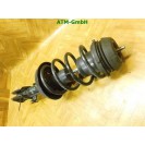 Federbein Pralldämpfer Stoßdämpfer vorne rechts Opel Vectra B Sachs