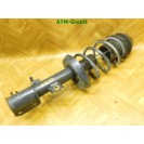 Federbein Pralldämpfer Stoßdämpfer vorne rechts Opel Vectra B Sachs