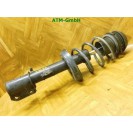 Federbein Pralldämpfer Stoßdämpfer vorne rechts Opel Vectra B Sachs